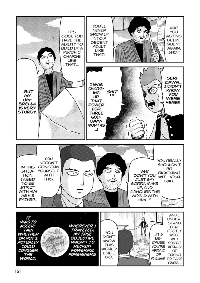 Mob Psycho 100 Chapter 88 image 12_optimized